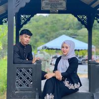 hakimi___5