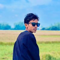 masummd222
