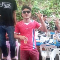 dyl4w3dol8in