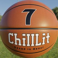 chilllit_seoul