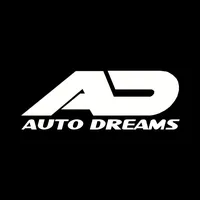 original sound - autodreamsproduction