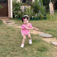 nhạc nền - Tủ Đồ Của Dajun (小俊不俊)