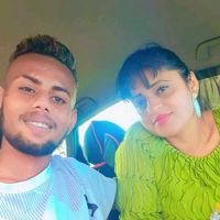 _kai_ssv_lewa_chinny_mum