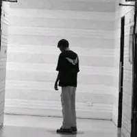 original sound - saimyattun06