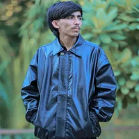 original sound - iam.prem14