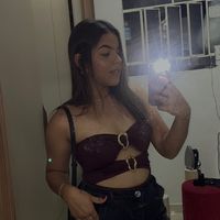 mariaheln1