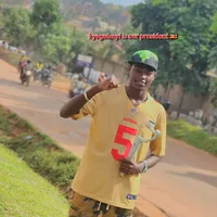 original sound - eric_wabobi