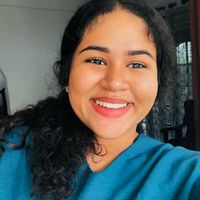 sawandi_0