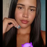 laisla.de.jesus.d