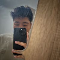 daviidcubides97