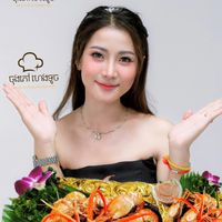 sokleap5893