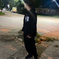 josiiaass__