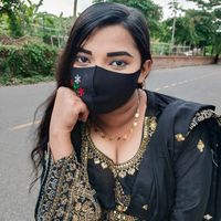 sathiaktaer7