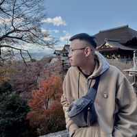cmingyu_1734