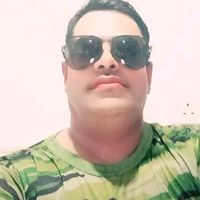 original sound - Pahalman Dangi Rolpa