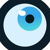 zamneric.fandhullover