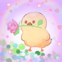 user32123kumi