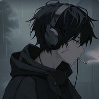 brokenpubg12