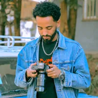 original sound - alexopictures4