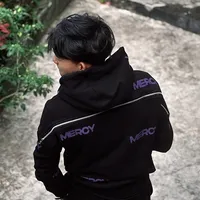 original sound - pendelz_