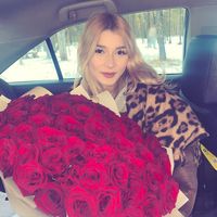 ._lirika0