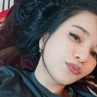 mayaatayewa7