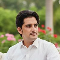 mushtaqzeb667