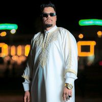 الصوت الأصلي