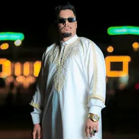 original sound - husaim87