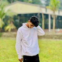 shadhin_134