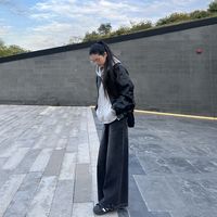 lhaden_tamang
