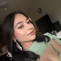 aalu321