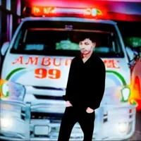 original sound - ami_ambulance