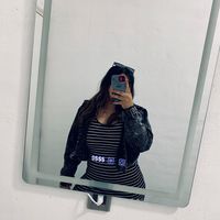 arelyesmeralda02