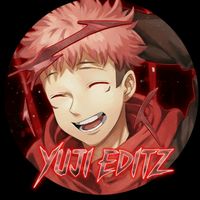 yuji.editzze