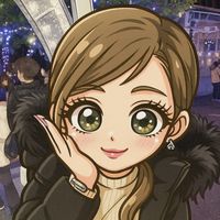 yume_amateras