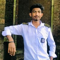 নিজস্ব শব্দ