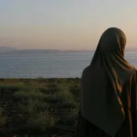 original sound - astryx.core0