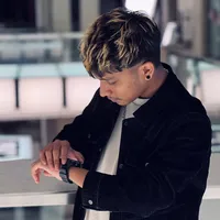 othayadi pathayila x russ