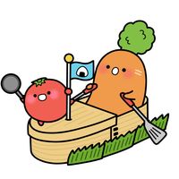 yurin_bento