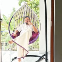 rashidthamarassery1
