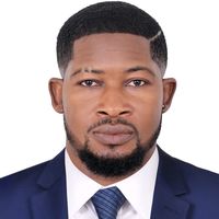 abass1mrlifestyle