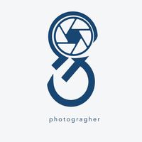 photographer_a231