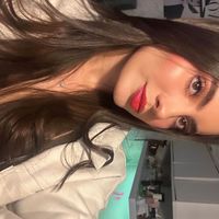 _sofiacamargo_