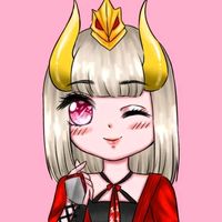 alina_beb