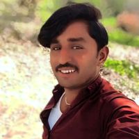 lalamansoorabbasi