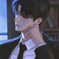 suara asli - —VinnyAccel
