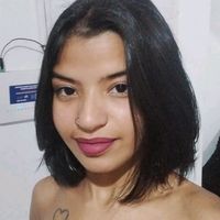 morenna_30s