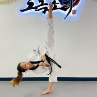 ericaleeyq