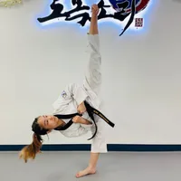 original sound - ericaleeyq